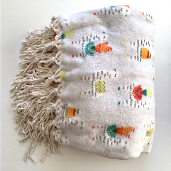 Other Plush Llama Throw Blanket Poshmark Gorgeous Llama Throw Blanket Other Plush Llama Throw Blanket Poshmark Gorgeous Llama Throw Blanket